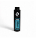 Rolda Men's Fragrance Talc Powder - 250g