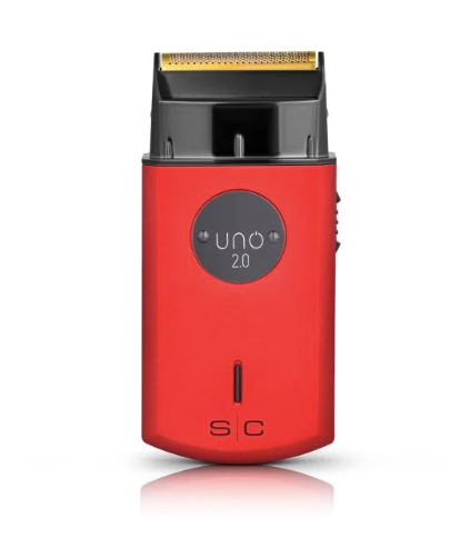 Stylecraft Uno 2.0 Professional Single Foil Shaver