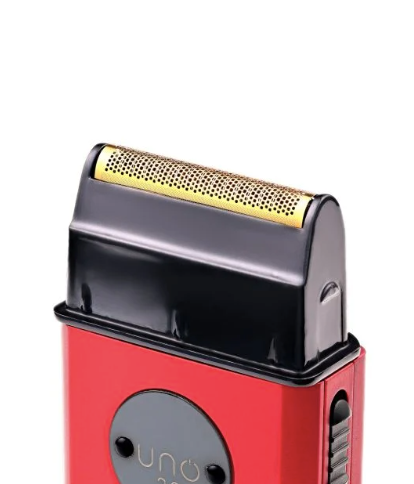 Stylecraft Uno 2.0 Professional Single Foil Shaver