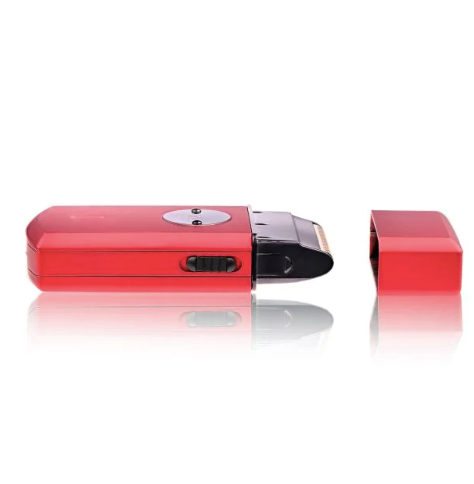 Stylecraft Uno 2.0 Professional Single Foil Shaver