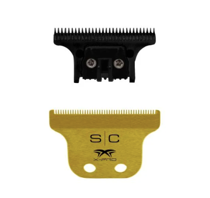 StyleCraft X-Pro Trimmer Blade Classic SC529GB