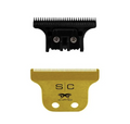 StyleCraft X-Pro Trimmer Blade Classic SC529GB