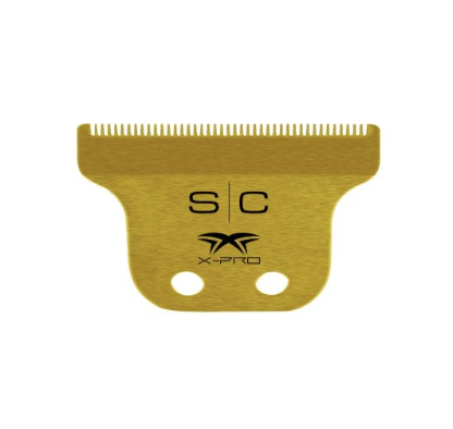 StyleCraft X-Pro Trimmer Blade Classic SC529GB