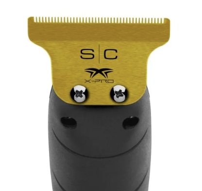 StyleCraft X-Pro Trimmer Blade Classic SC529GB