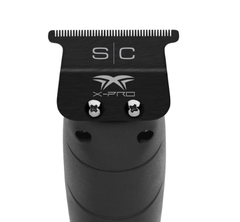 StyleCraft X-Pro Wide Replacement Blade SC536B