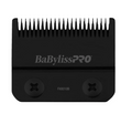 BabylissPRO Replacement Graphite Fade Blade FX8010B