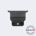 BabylissPRO Deep Tooth MIM T-Blade FX7045B