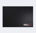 BaBylissPRO Barberology Professional Barber Mat