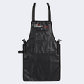 BaBylissPRO Barberology Industrial Barber Apron