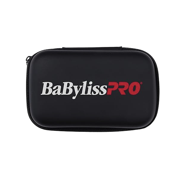 BaBylissPRO Foil Shaver Storage Case