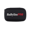 BaBylissPRO Foil Shaver Storage Case