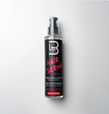 L3VEL 3 Hair Serum 6.76fl.oz - 200ml