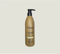 Kalive Total Repair Shampoo 16oz