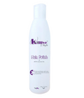 Kalive Hair Polish