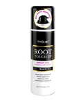 TYCHE Root Touch Up BLACK - 2oz