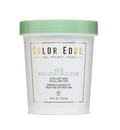 Color Edge Silk Reconstructor -16oz