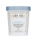 Color Edge Bonding Reconstructor -16oz