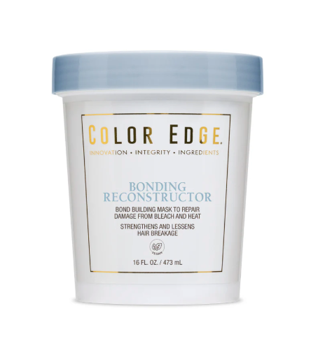 Color Edge Bonding Reconstructor -16oz