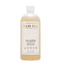 Color Edge Glazed Curl Defining Styler - 12oz
