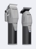 BaBylissPRO COREFX Clipper & Trimmer Set