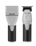 BaBylissPRO COREFX Trimmer & Shaver Set