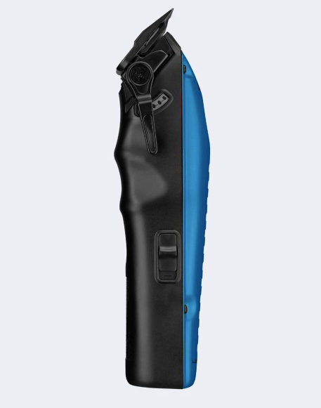BaBylissPRO FXONE Lo-ProFX Clipper Black and Blue Clipper