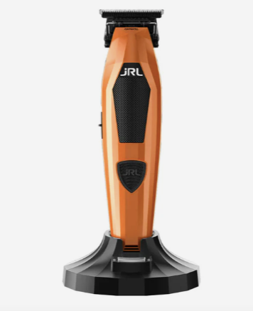 JRL Diamante Professional Cordless Trimmer