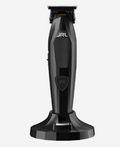 JRL Diamante Professional Cordless Trimmer