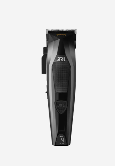 JRL Diamante Professional Clipper