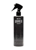 Barber Marmara Aftershave Cologne 13.5fl.oz (400ml)