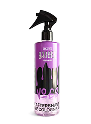 Barber Marmara Aftershave Cologne 13.5fl.oz (400ml)