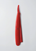 L3VEL3 Razor Holder