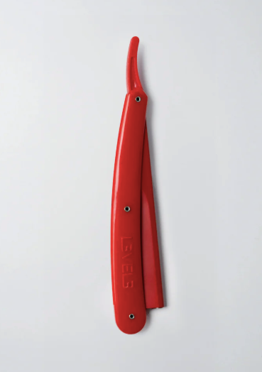 L3VEL3 Razor Holder