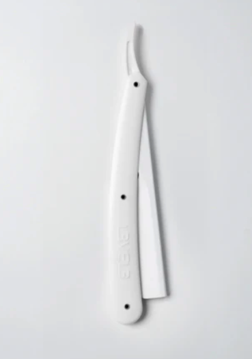 L3VEL3 Razor Holder