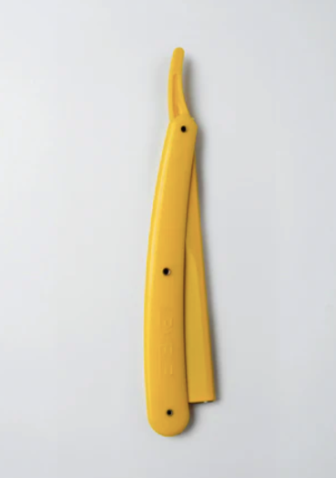 L3VEL3 Razor Holder
