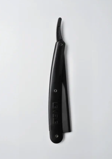 L3VEL3 Razor Holder