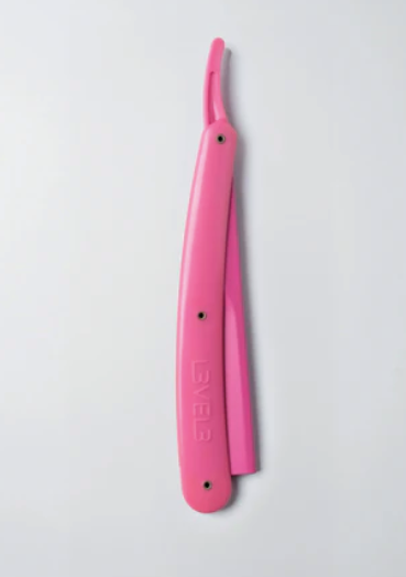 L3VEL3 Razor Holder