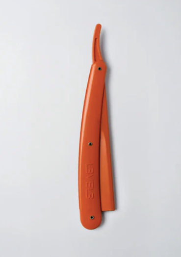 L3VEL3 Razor Holder