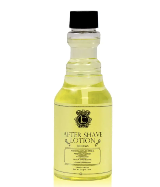 Lavish Care Aftershave Lotion 9.8FL.OZ