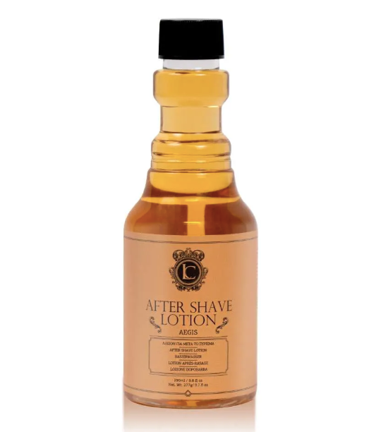 Lavish Care Aftershave Lotion 9.8FL.OZ