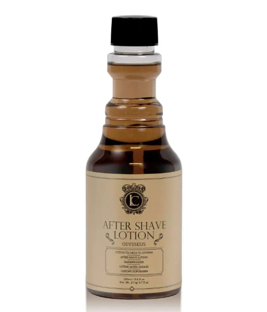 Lavish Care Aftershave Lotion 9.8FL.OZ