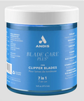 ANDIS Blade Care Plus 16oz