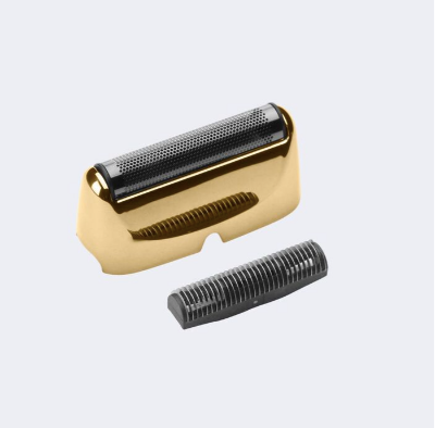 BaBylissPRO Gold UV Single Foil Shaver Replacement Kit