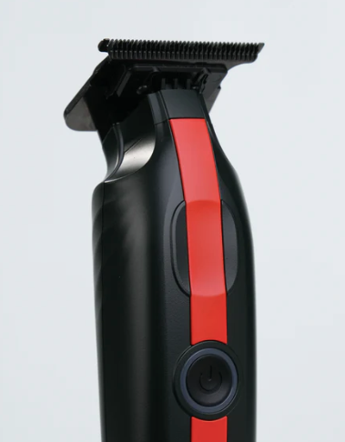 Cocco Trimmers – SB Barber Supply