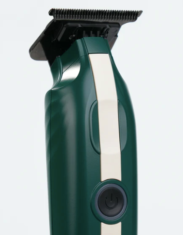 Cocco Trimmer Veloce Lite