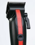 Cocco Veloce Lite Clipper