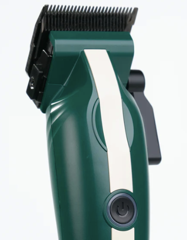 Cocco Veloce Lite Clipper