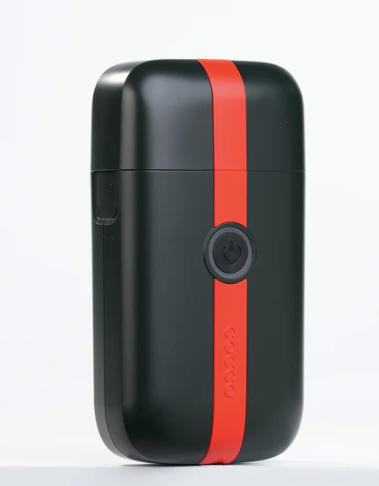 Cocco Shaver Veloce Lite