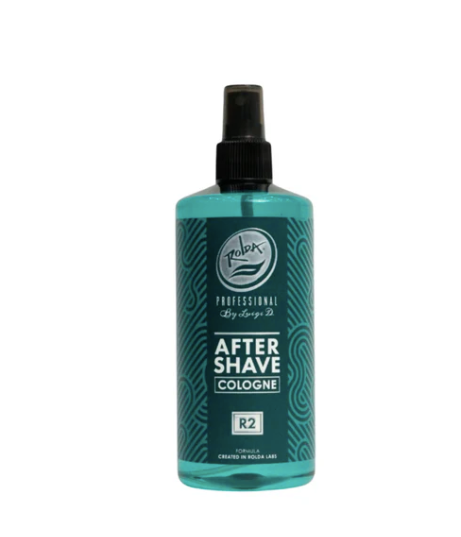 Rolda Aftershave Cologne