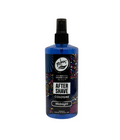 Rolda Aftershave Cologne